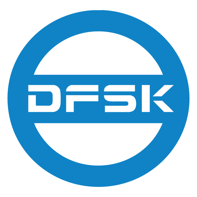 DFSK