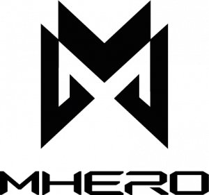MHERO