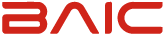 BAIC