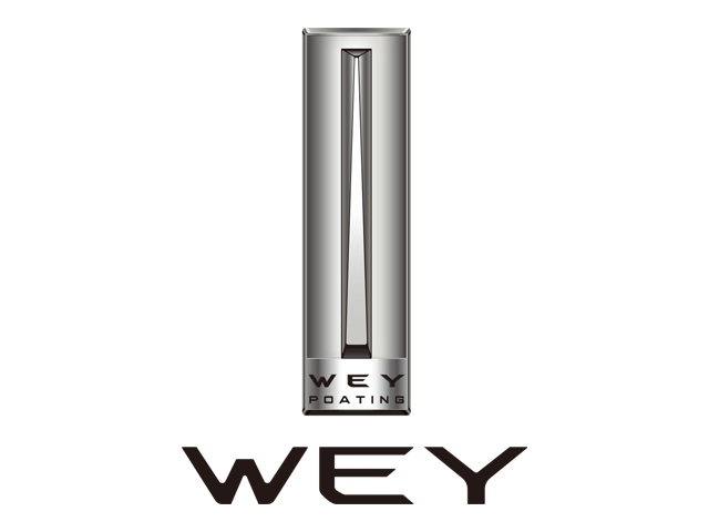 Wey