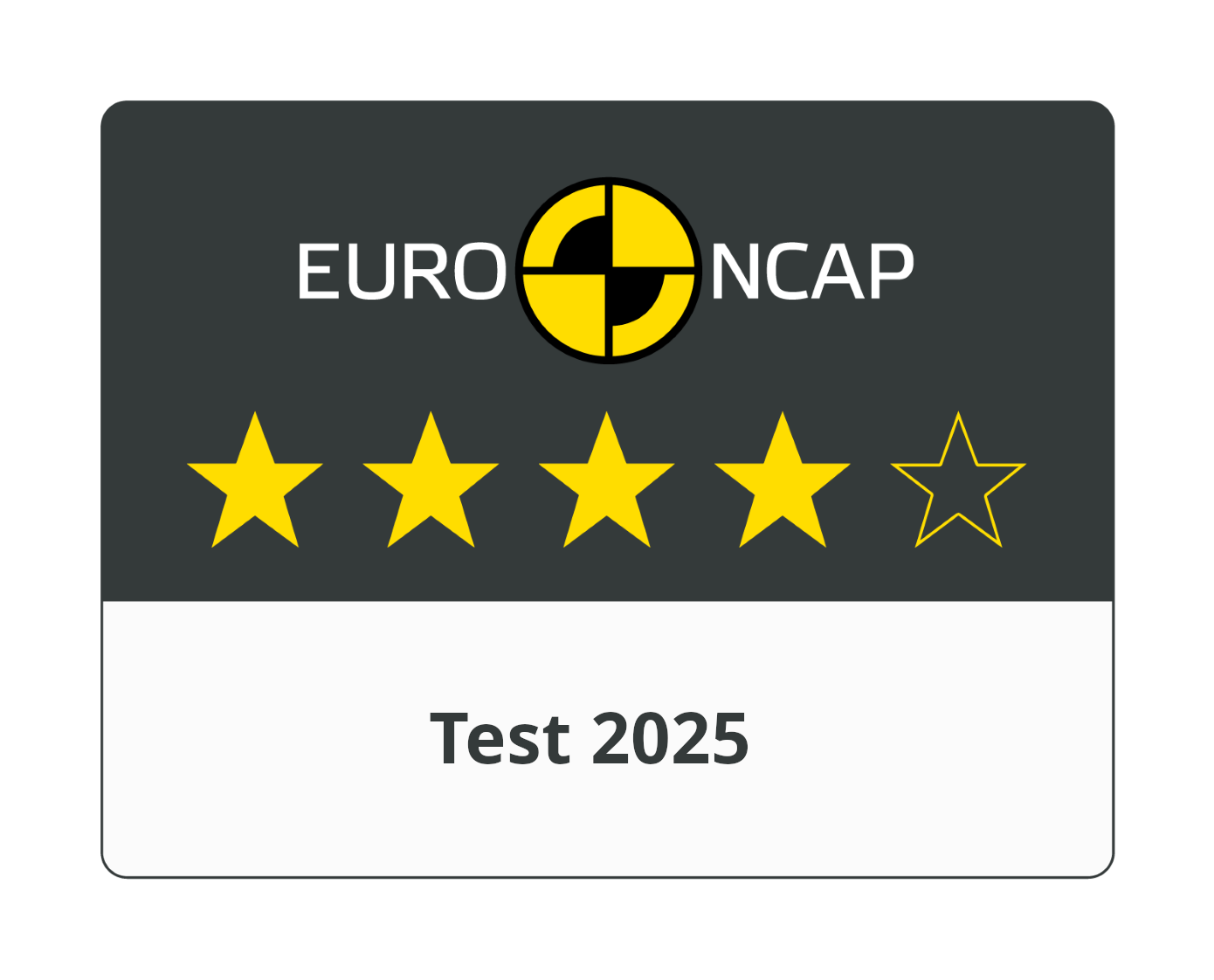 Euro NCAP