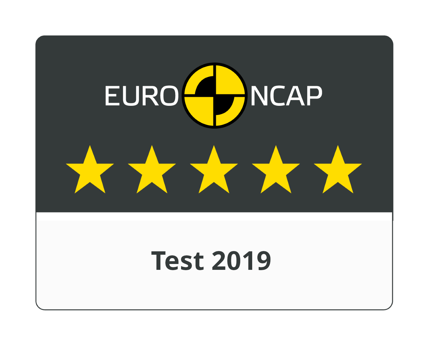 Euro NCAP