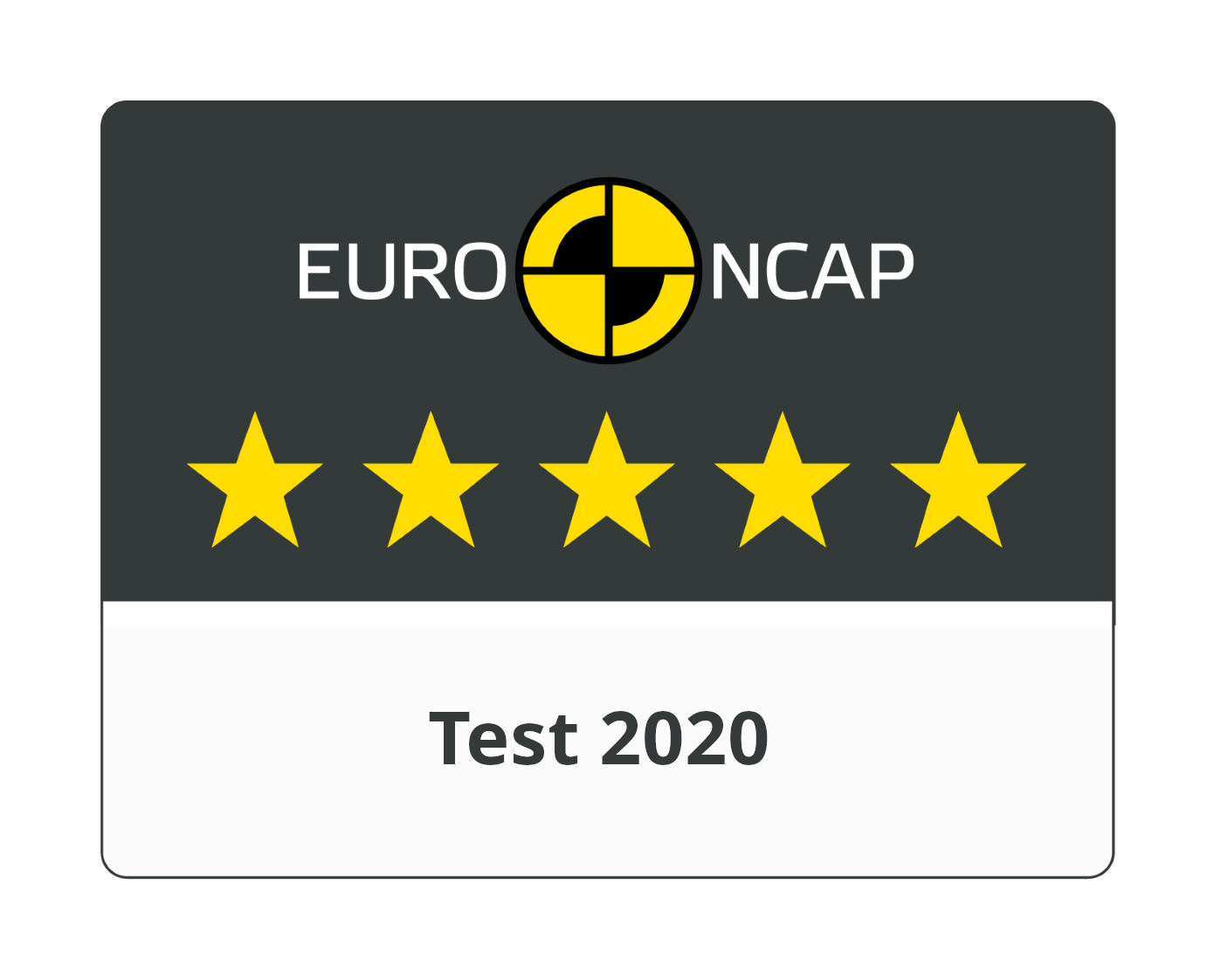 Euro NCAP