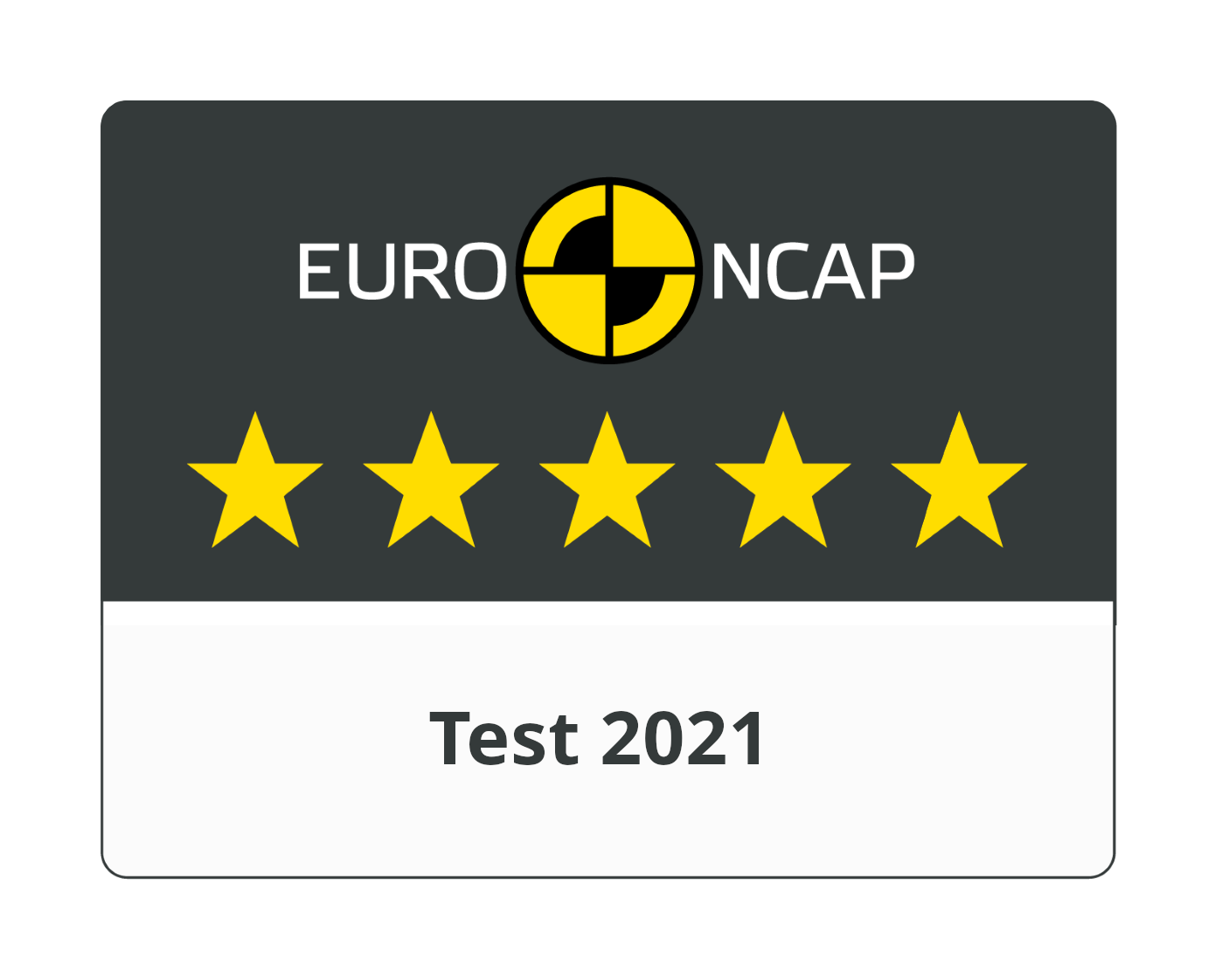 Euro NCAP
