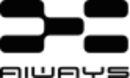 Aiways