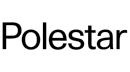 Polestar