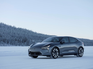 img_polestar-4-01.webp