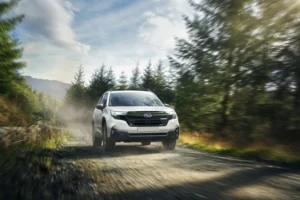 img_subaru-forester-01.webp