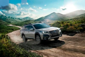 img_subaru-outback-01.webp