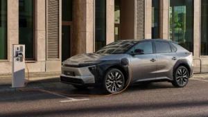img_toyota-bz4x-01.webp