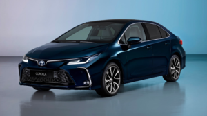 img_toyota-corolla-sedan-01.webp