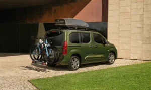 img_toyota-proace-city-verso-01.webp