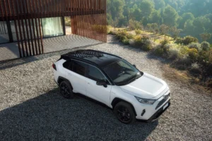img_toyota-rav4-01.webp