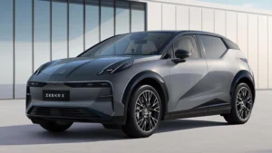 img_zeekr-x-01.webp